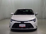 カローラ 1.8 G-X 