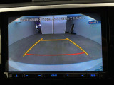 レヴォーグ 1.6 GT-S アイサイト 4WD サンルーフ