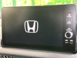 ZR-V 2.0 e:HEV Z 