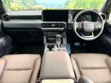 ランドクルーザー250 2.7 VX ファースト エディション 4WD 