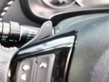 【車屋】として、長く車業界に従事した経験豊富なスタッフが多数在籍しております。