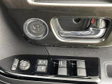 みなさまのお車選びのお手伝いをさせてください!スタッフ一同心よりご来店、お問い合わせをお待ちしております!