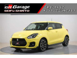 スイフト 1.4 スポーツ 
