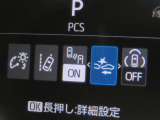 シエンタ ハイブリッド 1.5 Z 