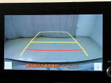 カローラクロス 2.0 G X 