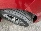 ■□■□■ 登録(届出)済未使用車はノルマ達成のために作られた走行100km未満、かつ初度登録または初度届出された車両でいわゆるアウトレット車です!■□■□■