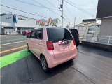 また当店は、一宮に商談ルームのある展示場がございますのでそちらで見ていただくことも可能です。