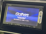 フィット 1.3 13G Lパッケージ 