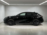 クラウンスポーツ 2.5 Z E-Four 4WD 