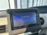N-BOX G L ホンダセンシング 修復歴無し