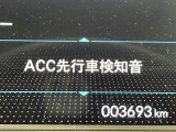 フィット 1.5 e:HEV ホーム ブラックスタイル 修復歴無し