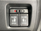 N-BOX G SSパッケージ 特別仕様車