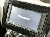 スイフト 1.2 XG 