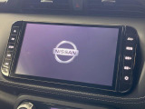 キックス 1.2 X (e-POWER) 