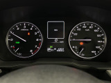 クロストレック 2.0 ツーリング 4WD 修復歴無し