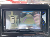 クロスビー 1.0 ハイブリッド(HYBRID) MZ 修復歴無し