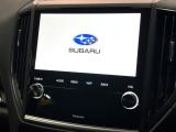 フォレスター 2.0 エックスブレイク 4WD 