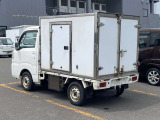 実際に見ていただければこの車の良さが伝わるかと思いますので、ぜひ一度ご来店ください!
