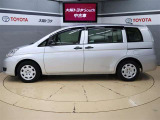 アイシス 1.8 L Xセレクション 