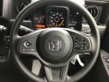 N-VAN L 4WD 