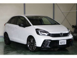 フィット 1.5 RS 
