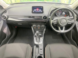 MAZDA2 1.5 15S プロアクティブ 