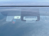 シエンタ 1.5 X 