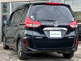 安心の全車保証付き!(※部分保証、国産車は納車後3ヶ月、輸入車は納車後1ヶ月の保証期間となります)。その他長期保証(有償)もご用意しております!※長期保証を付帯できる車両には条件がございます。