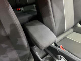 ぜひ厳選したドイツプレミアムブランドのお車を、見て・触って・比べてください!