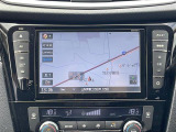 エクストレイル 2.0 20X エマージェンシーブレーキパッケージ 4WD 修復歴無し