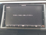 N-WGNカスタム G ターボパッケージ 修復歴無し