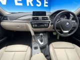 3シリーズセダン 320d スポーツ 