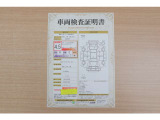 アルファード ハイブリッド 2.5 G Fパッケージ E-Four 4WD 