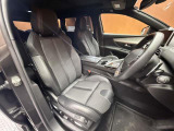 5008 GT ブルーHDi ディーゼル サンルーフ 修復歴無し