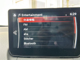 CX-3 1.5 15S アーバンドレッサー 修復歴無し