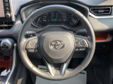 RAV4 2.0 アドベンチャー 4WD 4WD 修復歴無し