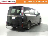ノア 2.0 Si W×B 
