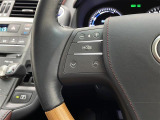 気になる車はまずはお気に入り登録をお願いいたします!