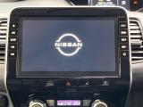 セレナ 1.2 e-POWER ハイウェイスター V 