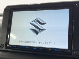 ジムニー  XC