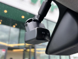 ルークス ハイウェイスターX プロパイロットエディション 修復歴無し