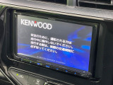 アクア 1.5 S 