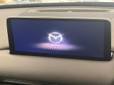 CX-5 2.0 20S ブラックトーンエディション 