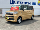 スペーシア ハイブリッド(HYBRID)  X 