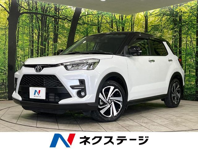 ライズ 1.0 Z 