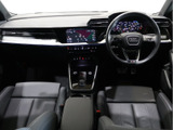 A3セダン 40 TFSI クワトロ Sライン 4WD 