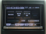 アルファード 2.4 240S ワンオ-ナ- 純正8インチナビ 両側電動 ETC