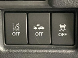 商談ルームにはキッズルームも完備しています☆お子様連れでもゆっくりとお車をお選びいただけます!