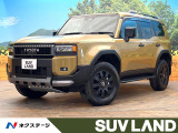禁煙車 4WD 7人乗り 12.3型ディスプレイオーディオ