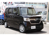 N-BOX L 